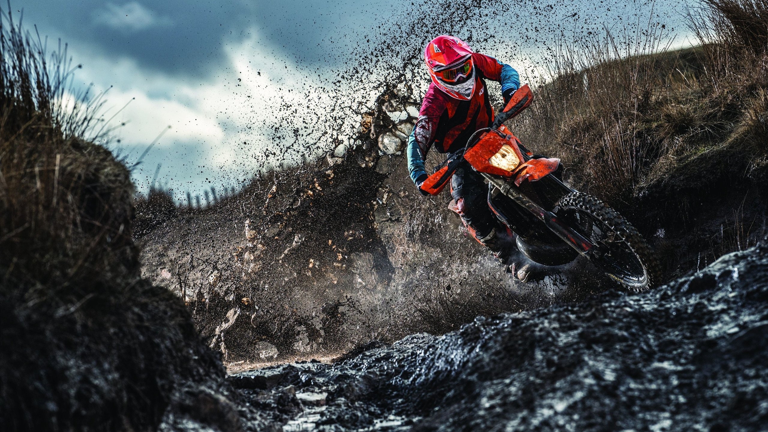 中国足球发展成效引国际媒体关注,中国足球的发展进程及未来趋势