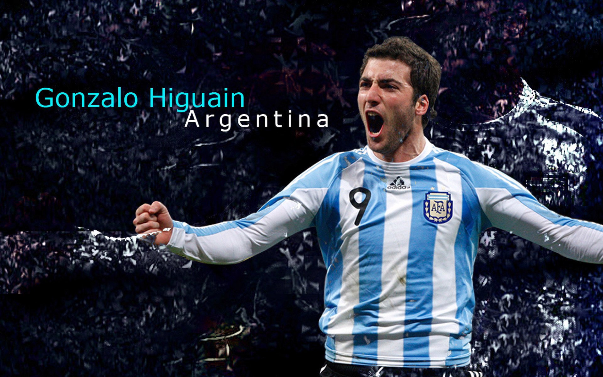 中超球队内部竞争激发球员潜能,中超内援政策