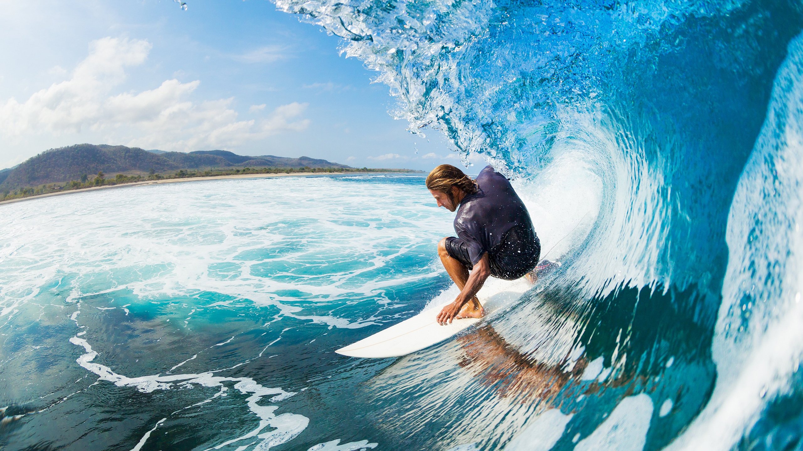 独行侠加福德谈内线伤停期的应对