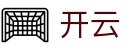 开云娱乐赛事官网-体育APP与PC同步体验