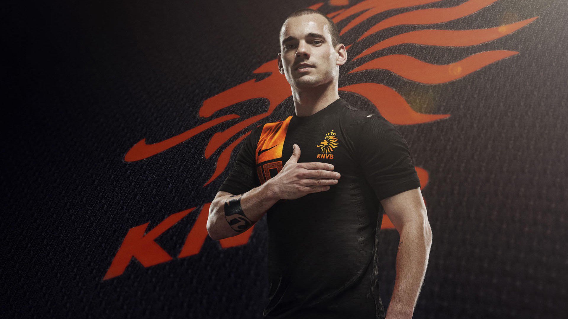 新闻中心发布人才培养方案,人才培养具体实施方案