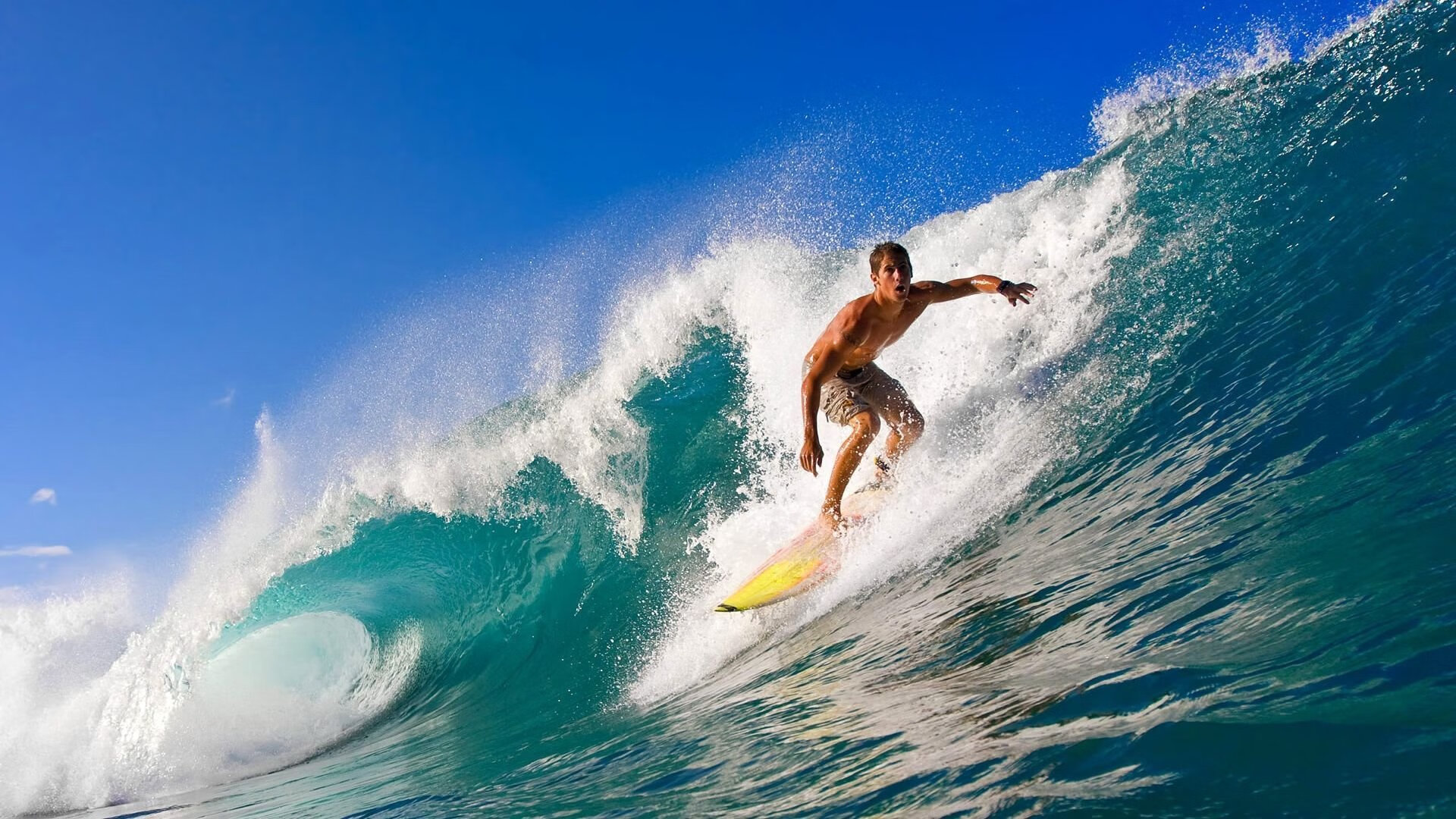 LPL选手操作极限刷新观众认知,lpl选手训练时间表