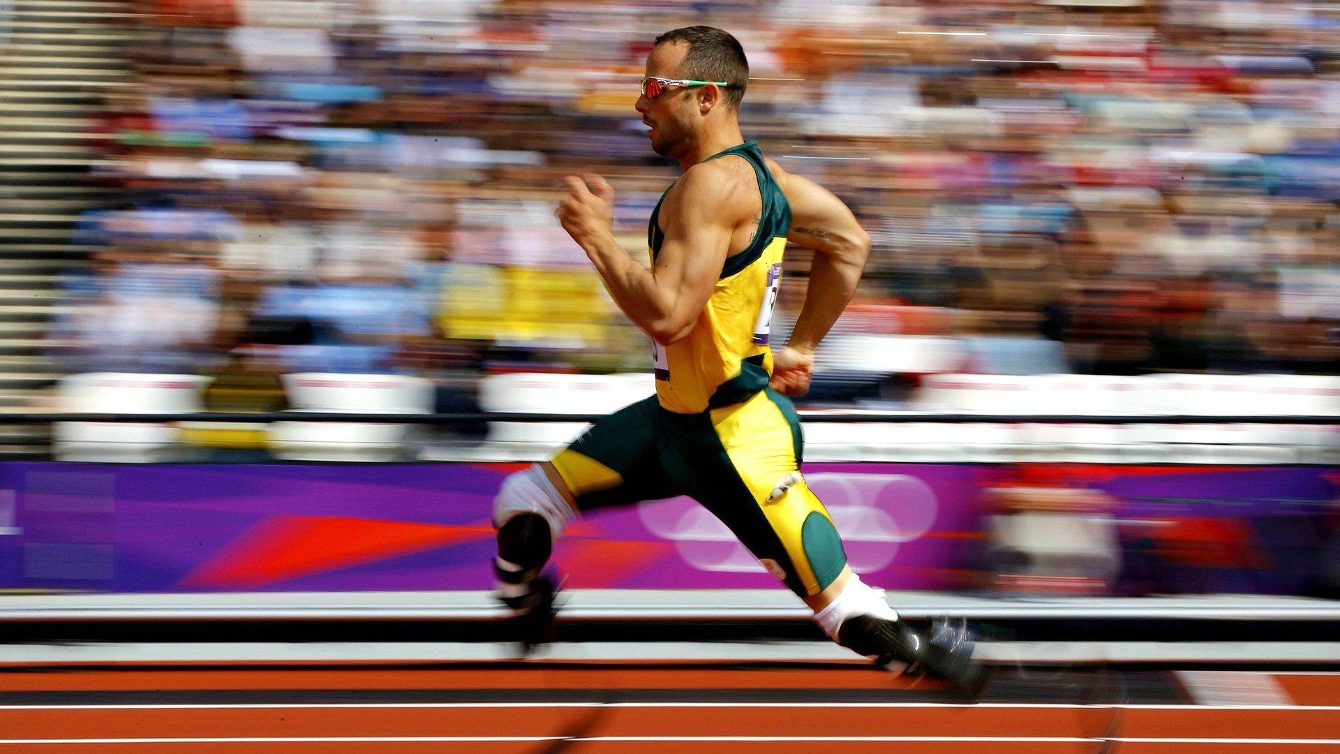 LPL选手操作极限刷新观众认知,lpl选手训练时间表