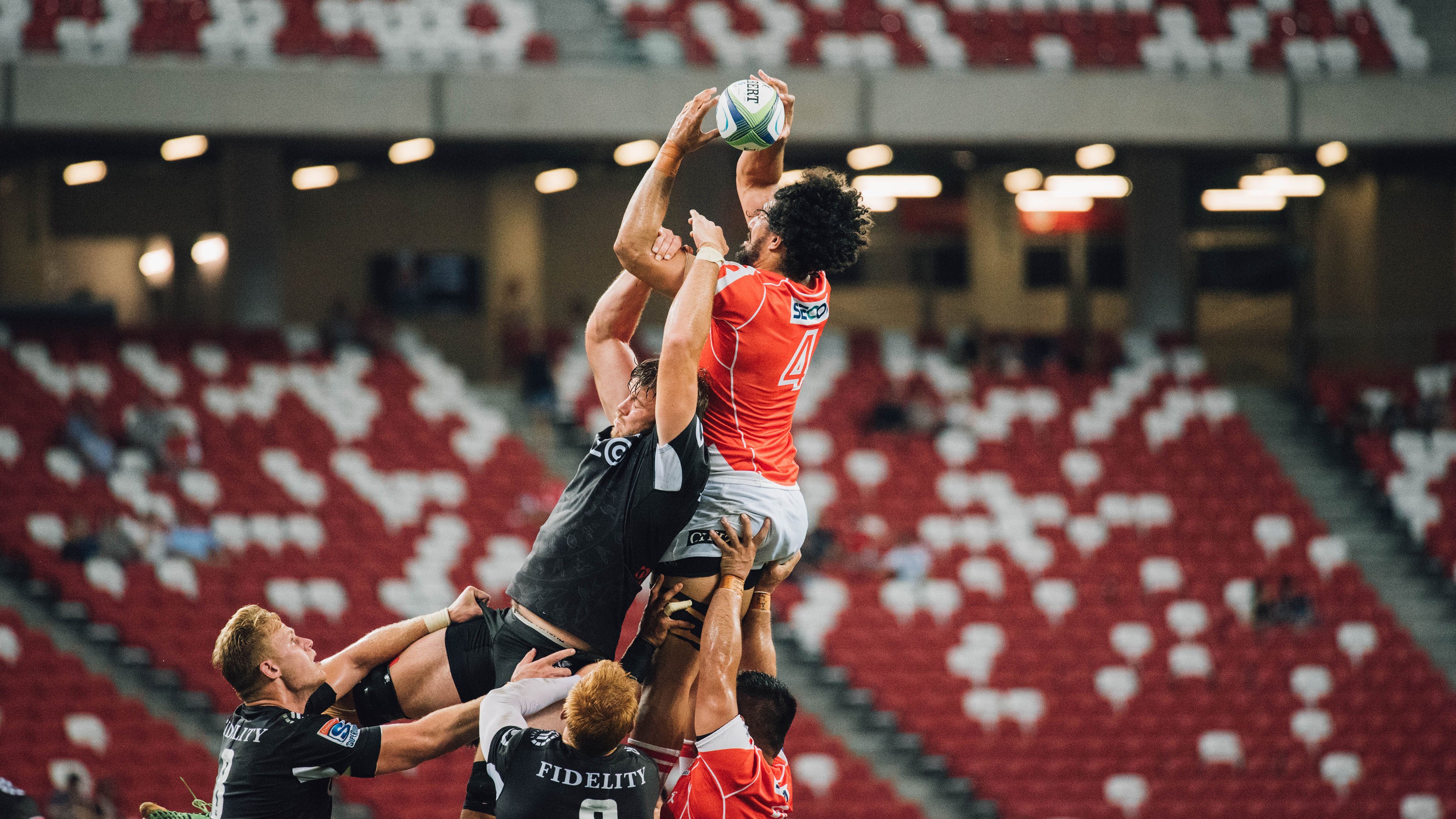 NBA-杨瀚森未登场 湖人BIG3全歇击败开拓者,杨瀚森 篮球