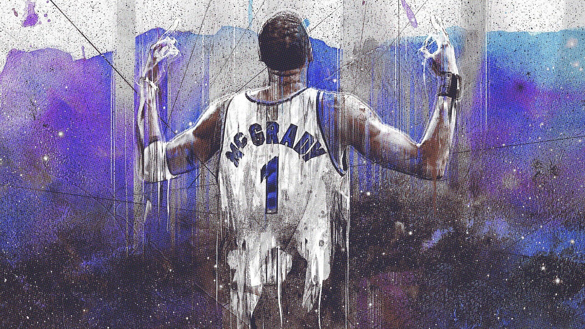 NBA商业价值：联盟如何在全球推广？中国市场前景如何？，曝nba联盟将扩充2支球队 每队收25亿美元加盟费